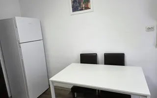 Apartament in zona Spitalului Judetean - Poză 11