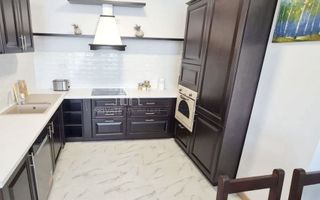 🔥 Apartament 2 camere | Concept 9 | Parcare | 500 €/lună - Poză 4