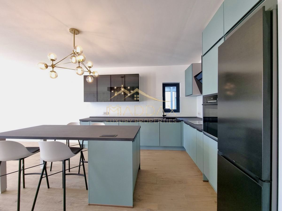 Vila Premium Pipera ~ Siguranta & Exclusivitate - Poză 5