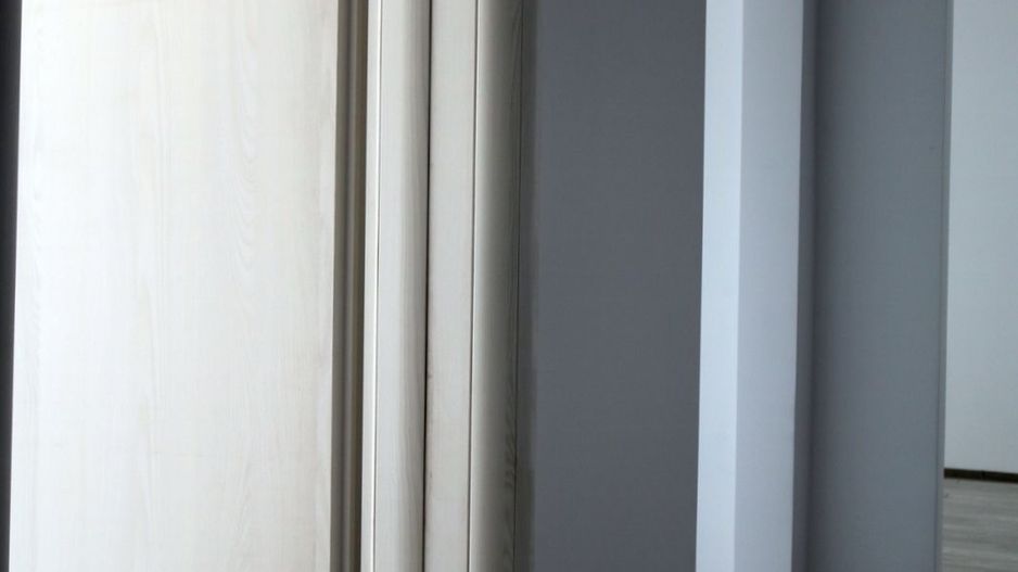 Apartament nou cu parcare - Poză 41