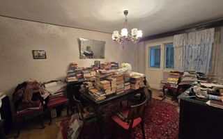 OPORTUNITATE | APARTAMENT | 3 CAMERE | METROU IANCULUI | DECOMANDAT - Poză 2