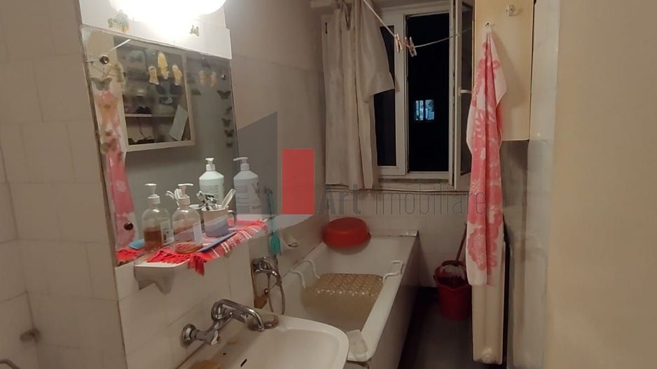 Vânzare apartament 3 camere Bd. Dimitrie Cantemir-Mărășești - Poză 19
