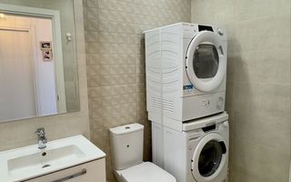 Apartament 2 camere | HILS Pallady | 2 min metrou | Loc parcare - Poză 4