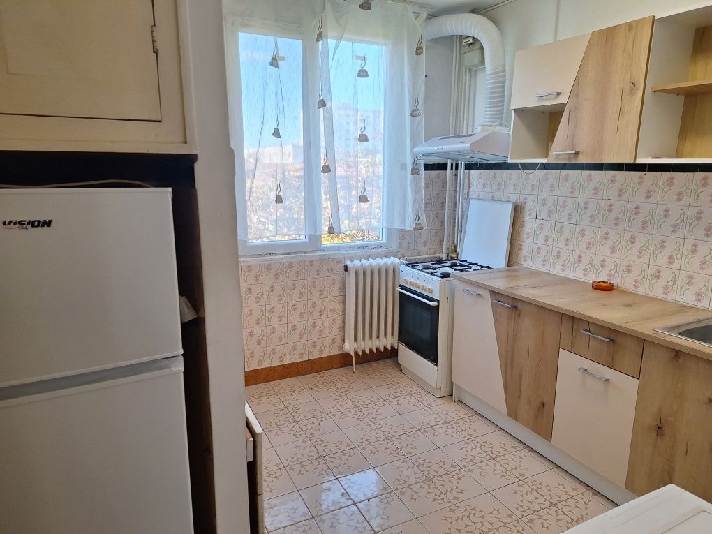 Apartement de inchiriat 2 camere - Poză 7