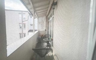 Apartament 3 camere  Giroc - Calea Urseni - Poză 8