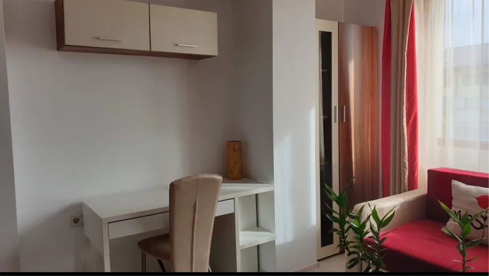 AP. 3 CAMERE VIRTUTII, CENTRALA, PET-FRIENDLY, METROU 15 MINUTE - Poză 2