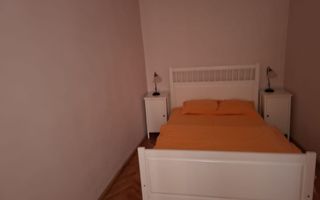 Apartament 3 camere | 70MPU | Etaj 1 | Ultracentral - Poză 2