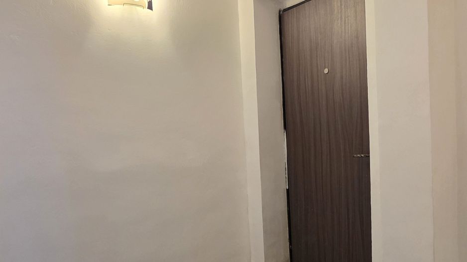 Apartament 1 cameră, parter, 32 mp, VASLUI - zona Nord; - Poză 10
