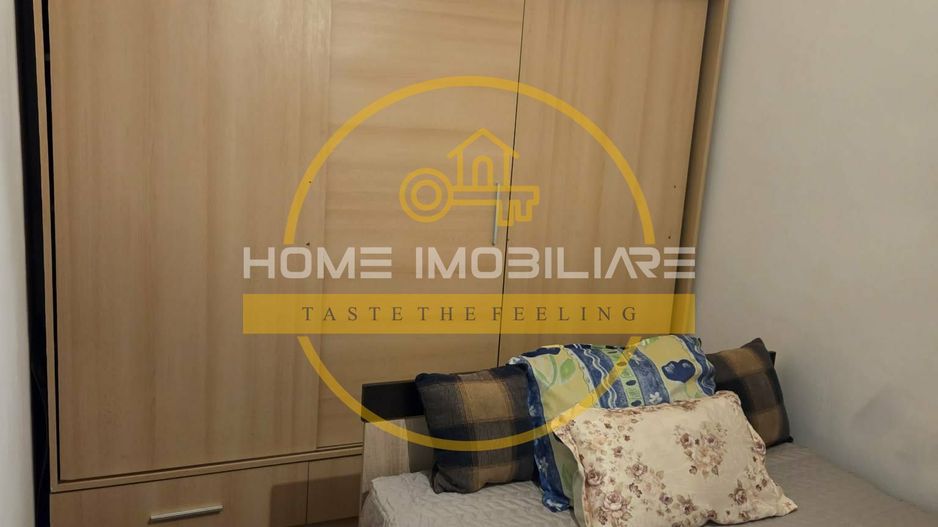 Apartament cu 2 camere / 27mp/ Tatarasi - Poză 6