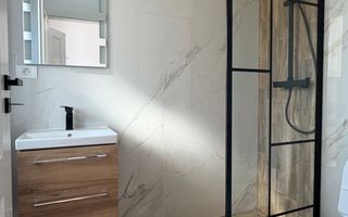 Duplex 120mp | Toate utilitatile | La asfalt | Finisaje superioare - Poză 21