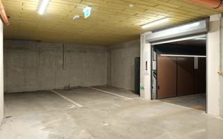 3 camere Clinicilor | terasa 30 mp| vedere spre Parcul Central | Comision 0% - Poză 21