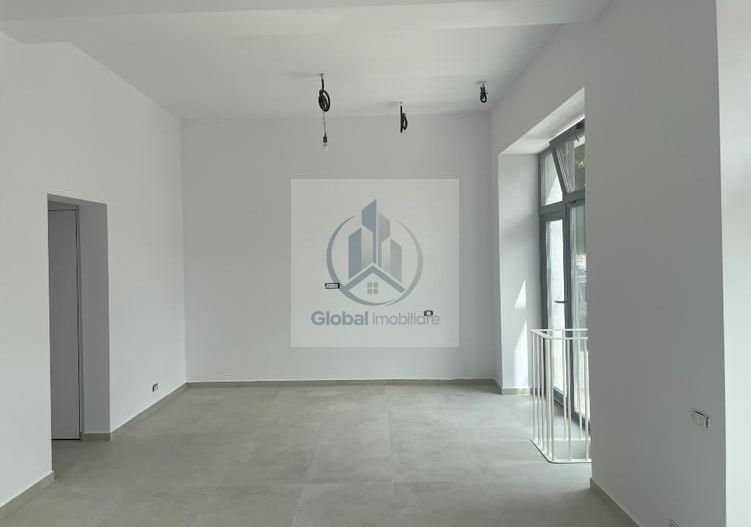 Spatiu deosebit in zona Dacia – Eminescu - Stefan cel Mare - Poză 7