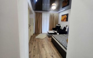 Apartament de închiriat, 1 cameră, Bucium Freya, Iași - Poză 3