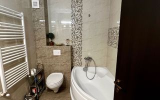 Apartament 2 camere Iasi - Poză 6