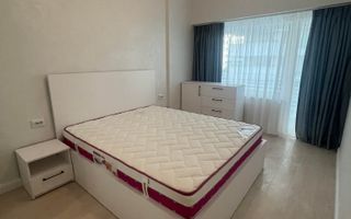 Apartament 2 camere decomandat, Copou, etaj 1, bloc nou - Poză 3