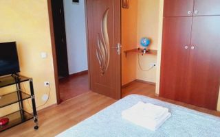 Apartament de Inchiriat | 36 MPU | Turnișor | Bloc cu lift - Poză 5