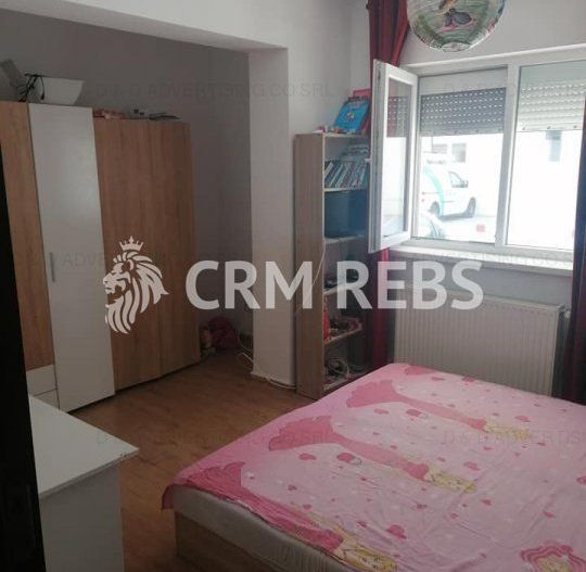 Brancoveanu- Grand Arena- Apartament 2 camere Modern - Poză 3