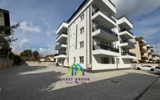 Apartamente 2 si 3 Camere Padure Chiajna Direct Dezvoltator - Poză 20