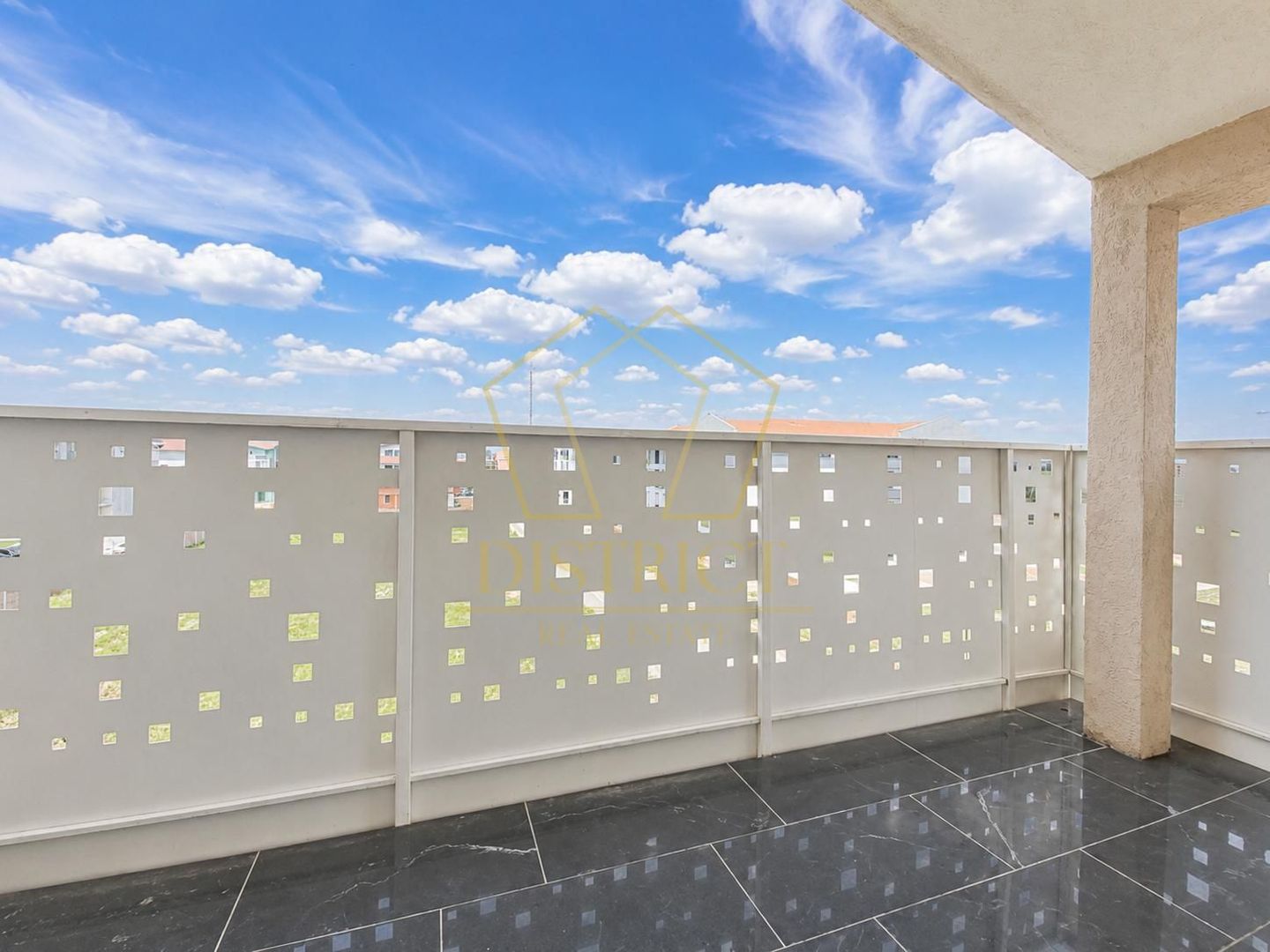 Apartament cu 2 camere | Giroc | Pet Friendly - Poză 6