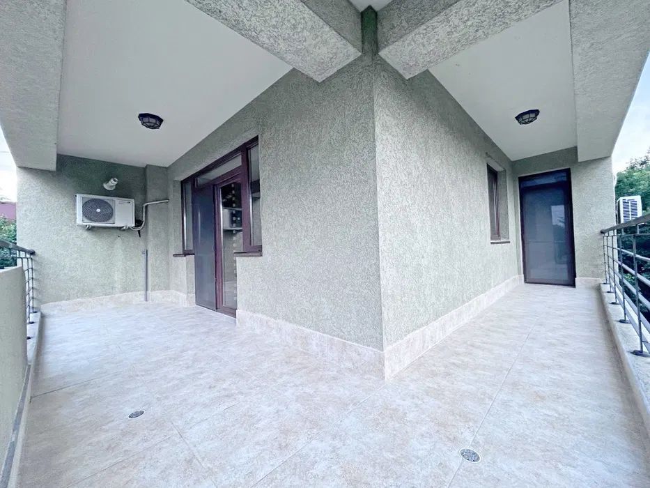 4 camere decomandate, 160mp, lângă Herăstrău, parcare inclusă - Poză 8