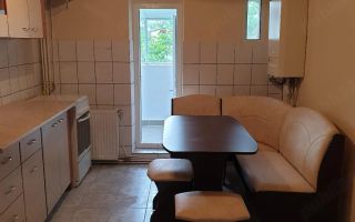 Apartament 3 camere | Parter | Renovat recent| Dorobanti | Deva - Poză 3