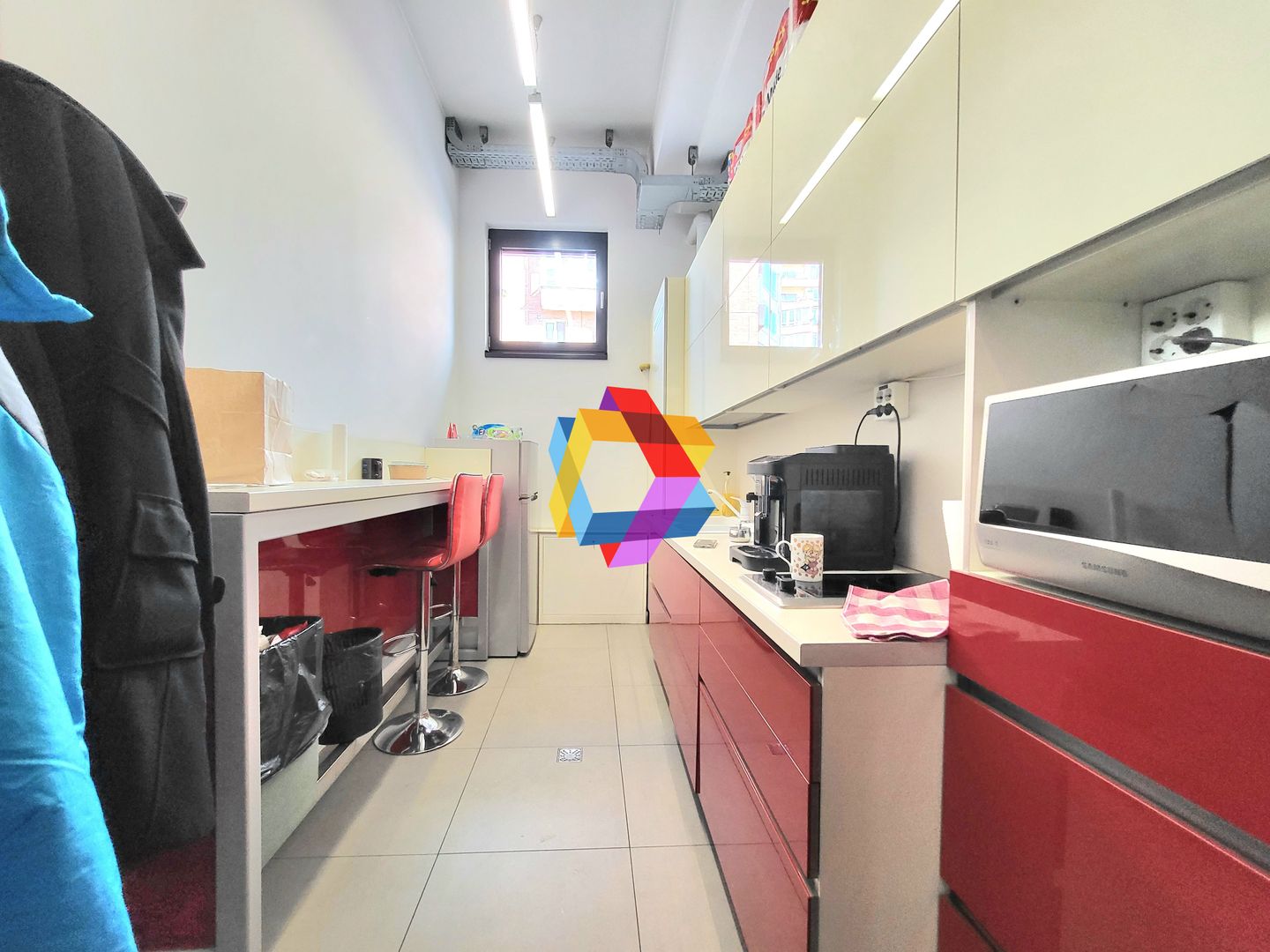 Spatiu comercial - 292 mp # Plus-imo.ro - Poză 6