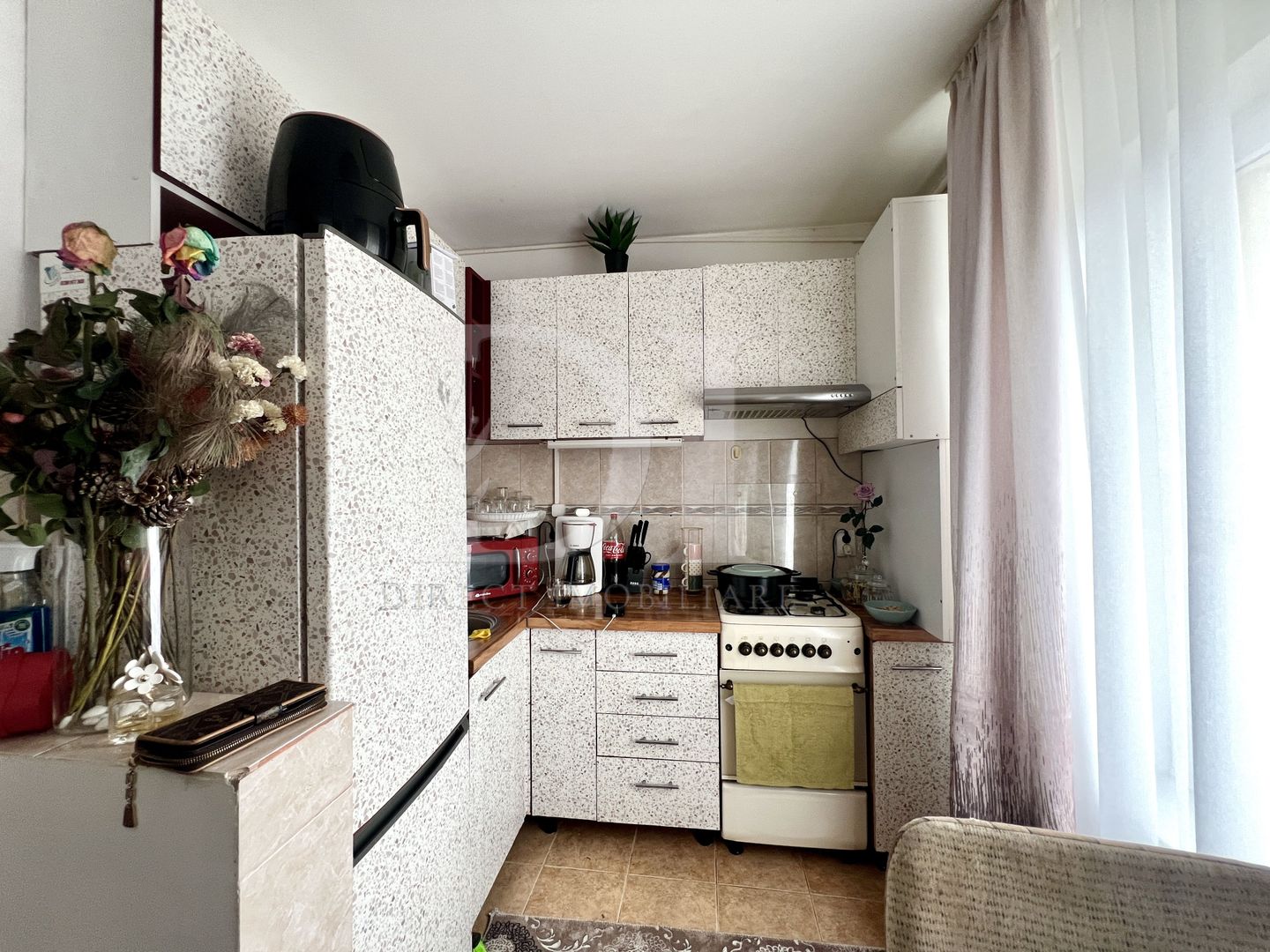 Apartament două camere | Zona Eroilor - Poză 3