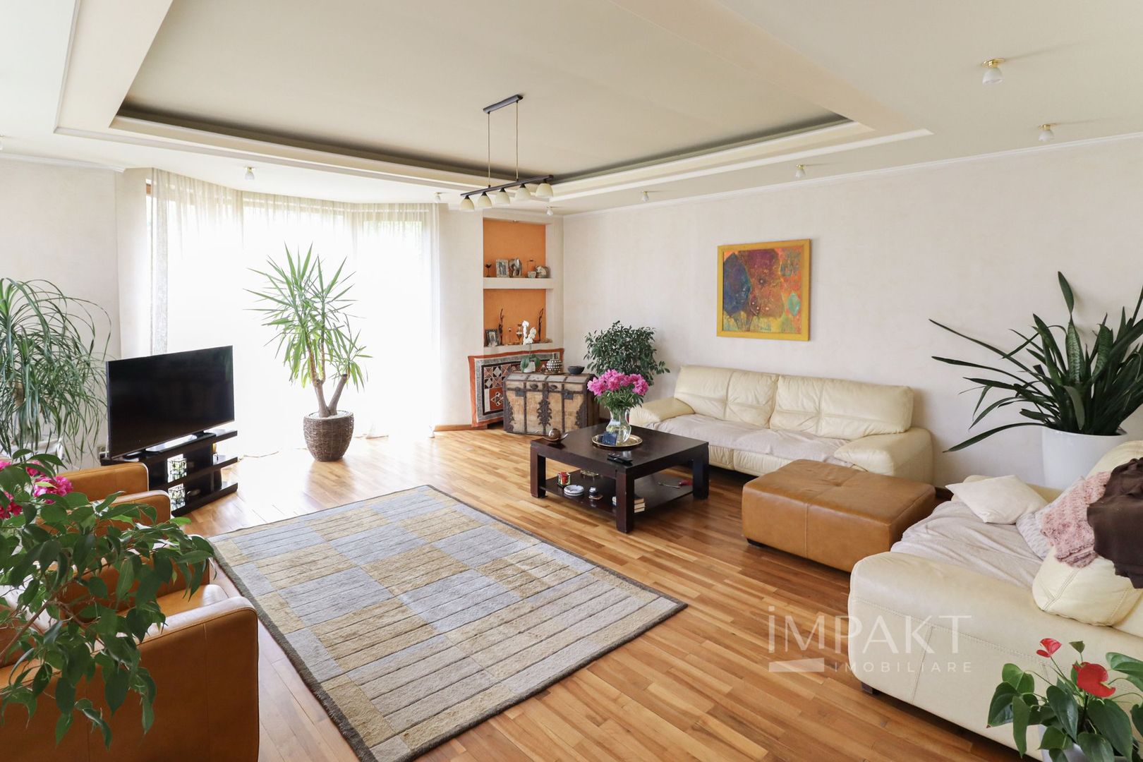 Casa individuala deosebita de vanzare, intr-o locatie de exceptie! - Poză 2