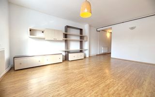 Apartament cu 2 camere/58 mp/Parcare cu CF/Muzeul Apei. - Poză 3