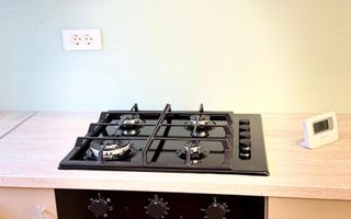 ÎNCHIRIERE 3 CAMERE | FLOREASCA | CENTRALA PROPRIE - Poză 9