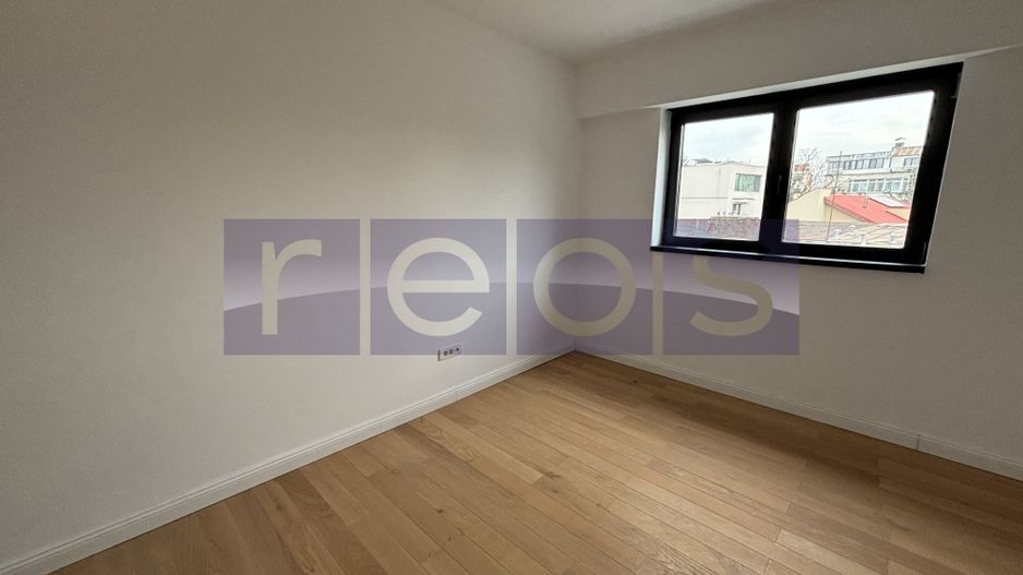 APARTAMENT 2 CAMERE | POLONA - Poză 6