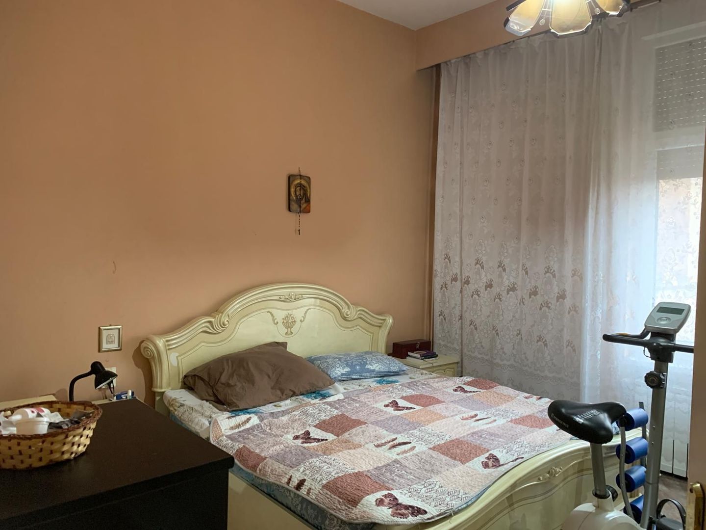 Casa versatila   P+E+M in zona  isorica Sinaia - Poză 8