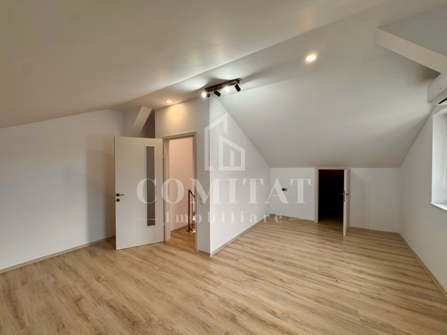 Duplex cu 4 camere | Prima închiriere | Grădină proprie - Poză 22
