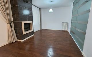 NOU! Pipera-Scoala Americana-Ibiza Sol-piscina-parcare - Poză 9