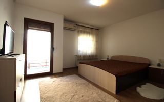 Duplex, in spate la Dechatlon/exterior nord. - Poză 16