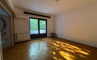 3 camere + birou I Etaj 1  I Curte + garaj I 1 mai - Domenii - Poză 2