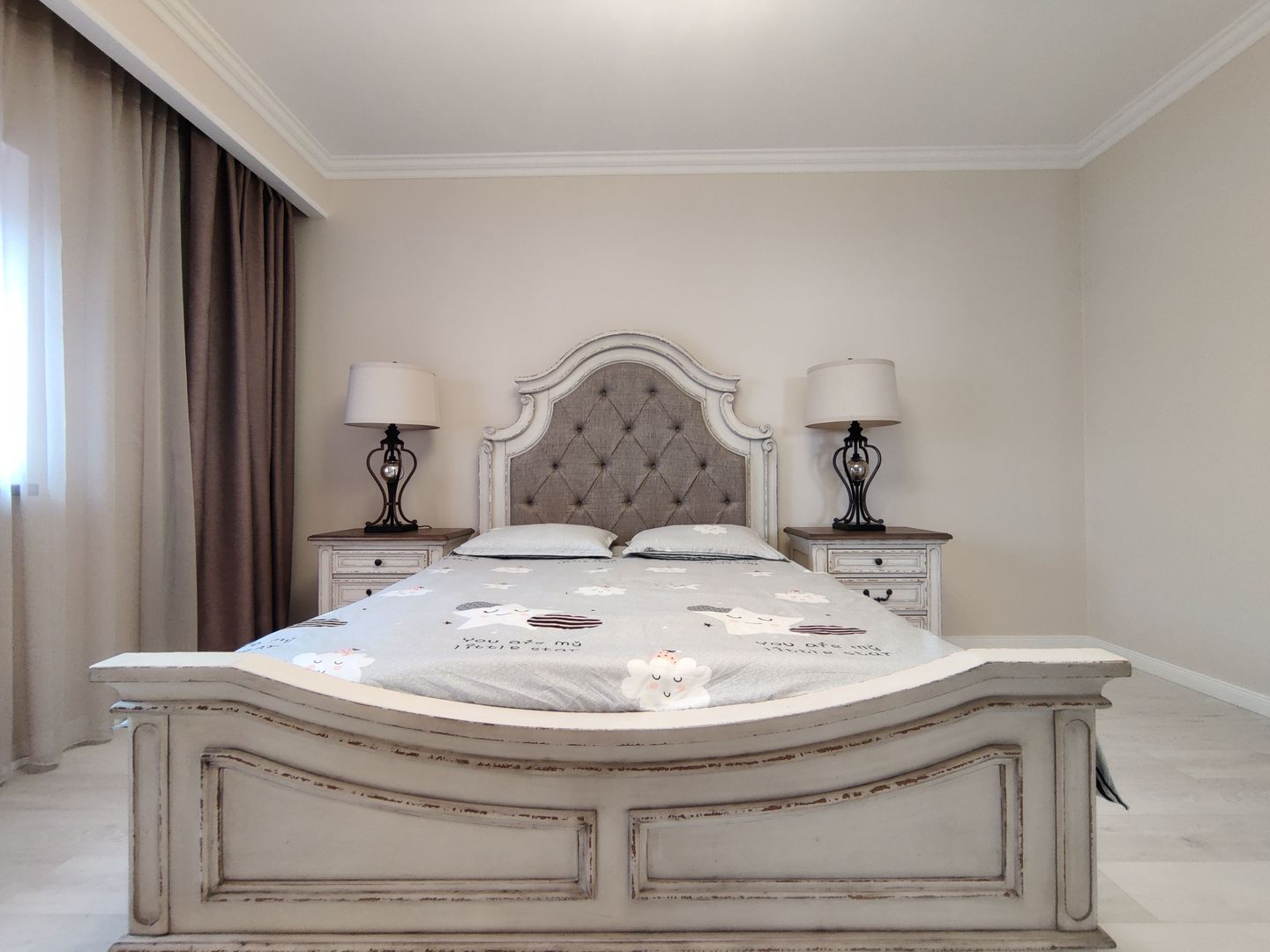 CASA  DEOSEBITA LA  SACALAZ IN SUPRAFATA DE 153 MP - Poză 11