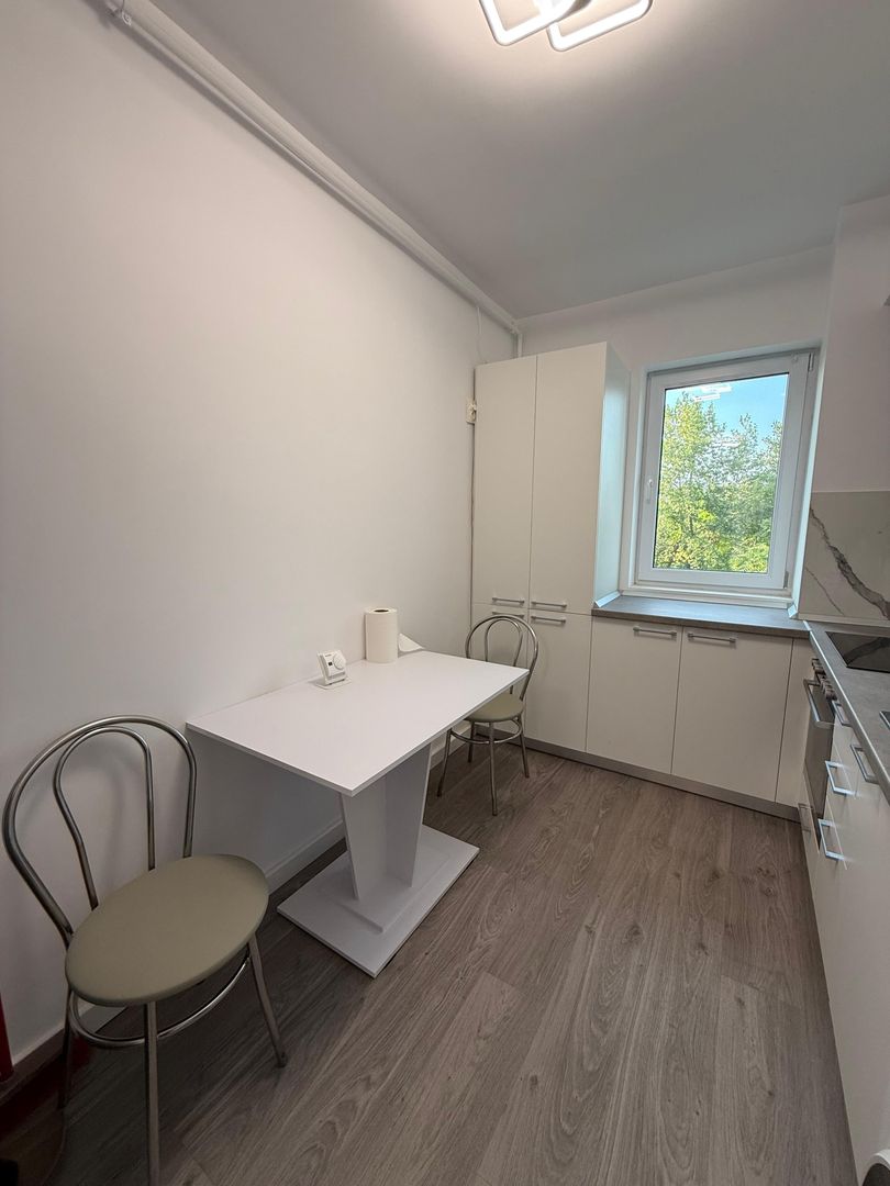 Apartament 2 camere | Theodor Pallady | Metrou 5 minute | OPORTUNITATE - Poză 8