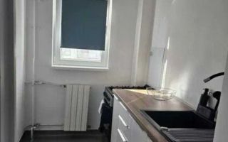 Rahova | Garsoniera | 33mp | dec | et 10 | 59.000 euro - Poză 5