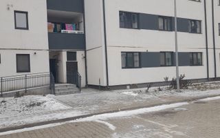 Apartament 2 camere dancu - Poză 6
