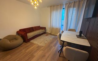 CASA INSIRUITA  - PISCINA, TOATE UTILITATILE, MOBILATA, COMISION 0% - Poză 3