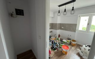 Apartament 4 camere decomandat | Lift | Renovat complet | Sagului - Poză 11