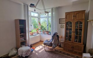 casa - 1500 mp de teren - zona rezidențială schit - Poză 8