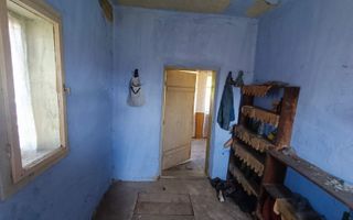 Descoperă căsuța ta de vis la poalele Munților Apuseni - Poză 26