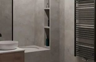 Spațiu, confort și potențial – apartament cu 4 camere. - Poză 3