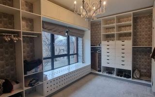 Apartament 6 camere, gradina privata - Poză 14