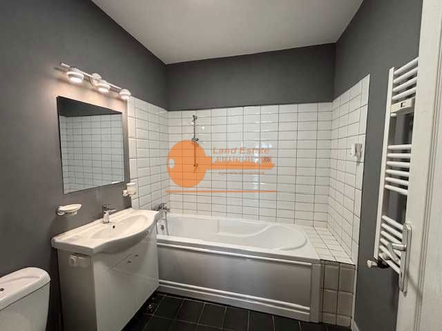 Apartament 2 camere | 57 mp | 2 balcoane | Calea Moșilor - Poză 5