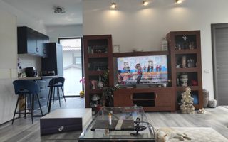 Apartament 2 camere Iancu Nicolae I bloc 2022 I Comision 0% - Poză 9