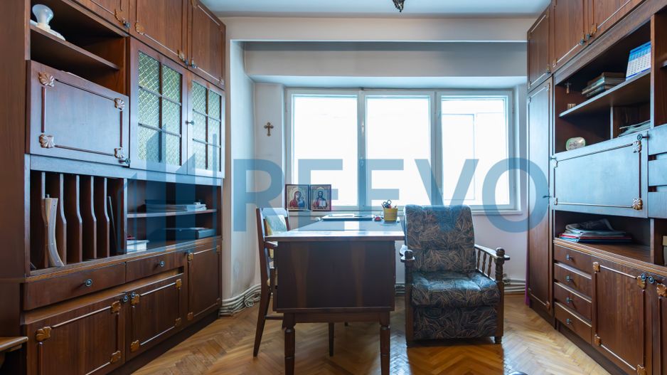 Apartament 4 camere, Ultracentral Bacau - Poză 33