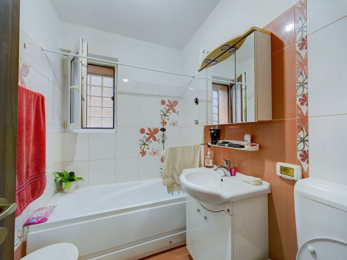 Casă Individuală Timișoara - Poză 12